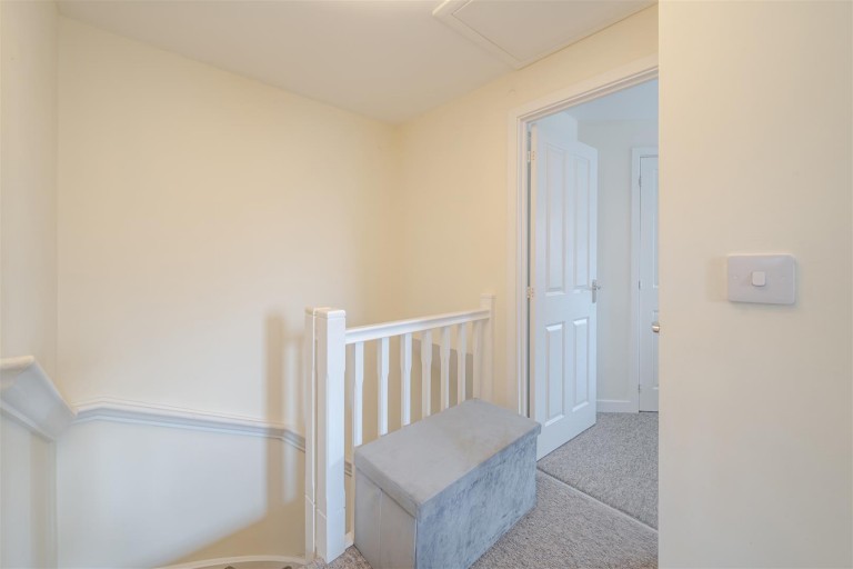 Images for Catterick Way, Towcester, NN12