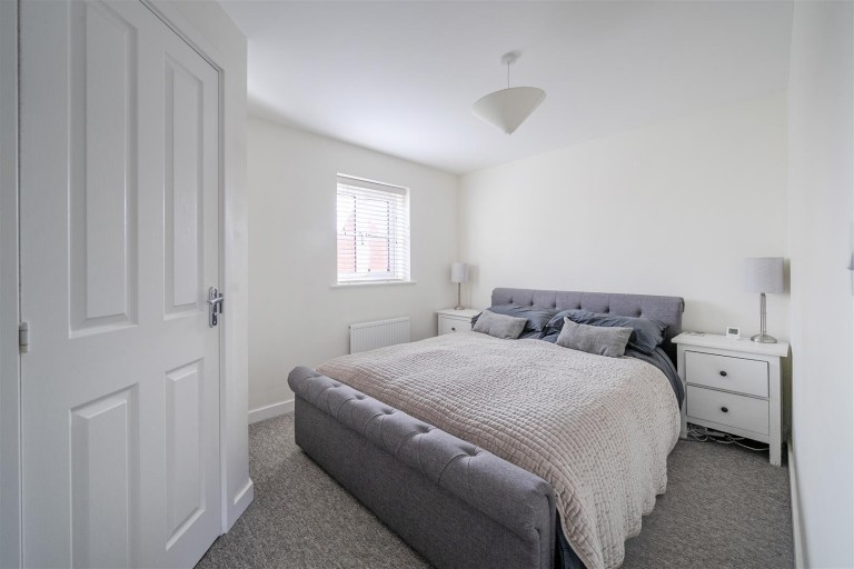 Images for Catterick Way, Towcester, NN12