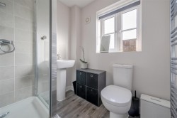 Images for Catterick Way, Towcester, NN12