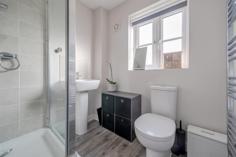 Images for Catterick Way, Towcester, NN12