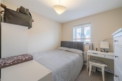 Images for Catterick Way, Towcester, NN12