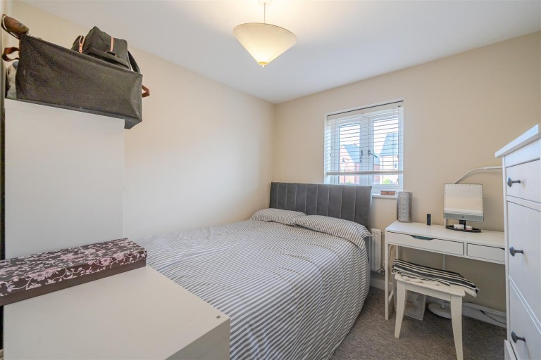 Images for Catterick Way, Towcester, NN12