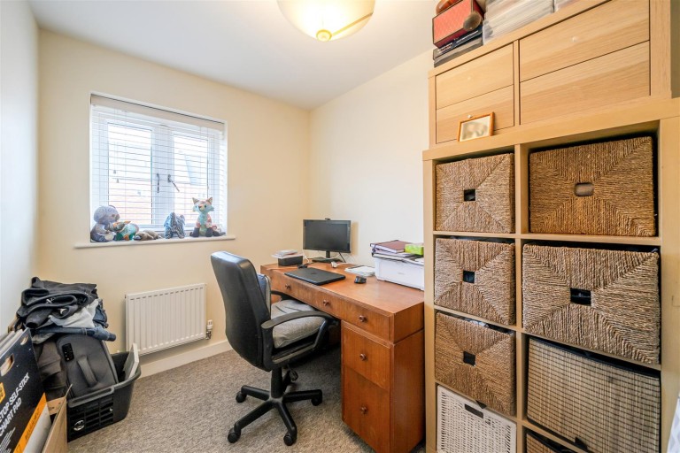 Images for Catterick Way, Towcester, NN12