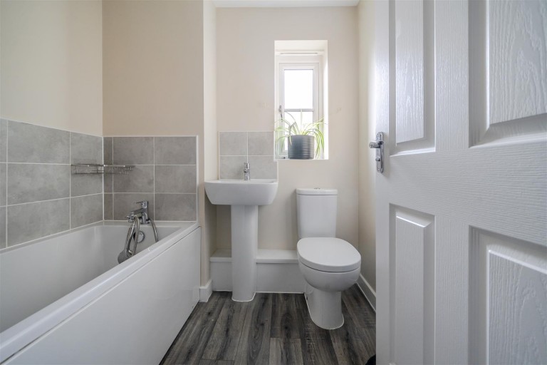 Images for Catterick Way, Towcester, NN12