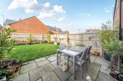 Images for Catterick Way, Towcester, NN12
