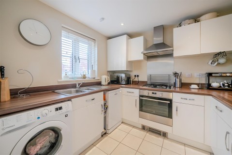 Click the photo for more details of Catterick Way, Towcester, NN12