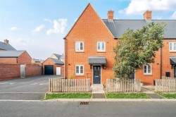 Images for Catterick Way, Towcester, NN12