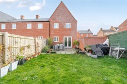 Images for Catterick Way, Towcester, NN12