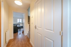 Images for Catterick Way, Towcester, NN12