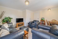 Images for Catterick Way, Towcester, NN12