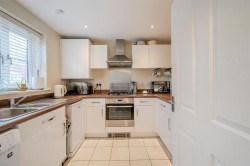 Images for Catterick Way, Towcester, NN12