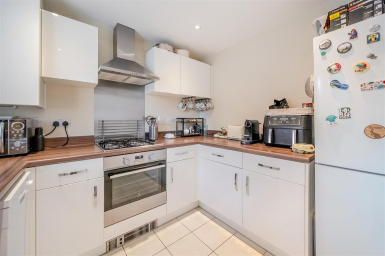 Images for Catterick Way, Towcester, NN12