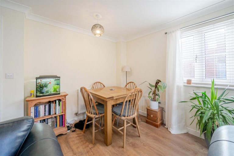 Images for Catterick Way, Towcester, NN12