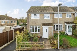 Images for Fairoak Way, Mosterton, Beaminster