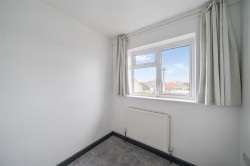 Images for Fairoak Way, Mosterton, Beaminster