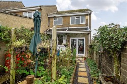 Images for Fairoak Way, Mosterton, Beaminster