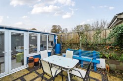 Images for Fairoak Way, Mosterton, Beaminster