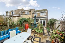 Images for Fairoak Way, Mosterton, Beaminster