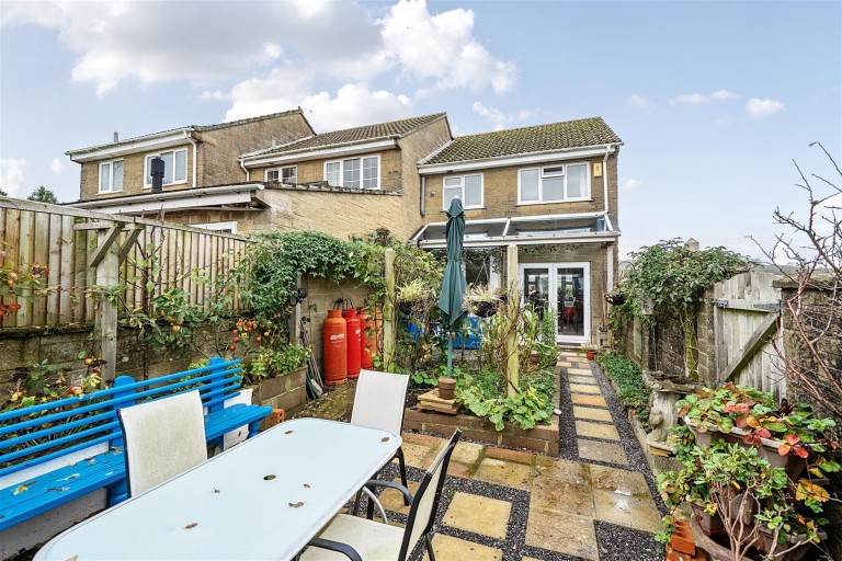 Images for Fairoak Way, Mosterton, Beaminster