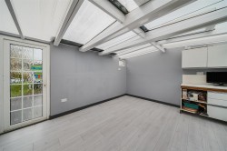 Images for Fairoak Way, Mosterton, Beaminster