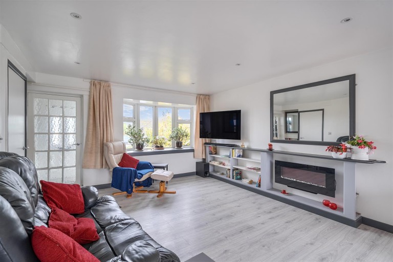 Images for Fairoak Way, Mosterton, Beaminster