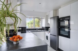 Images for Fairoak Way, Mosterton, Beaminster