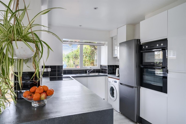 Images for Fairoak Way, Mosterton, Beaminster