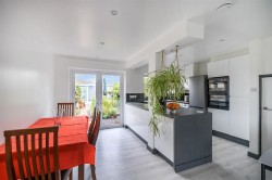 Images for Fairoak Way, Mosterton, Beaminster