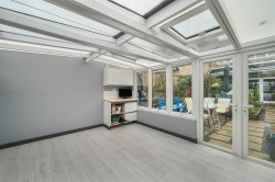 Images for Fairoak Way, Mosterton, Beaminster