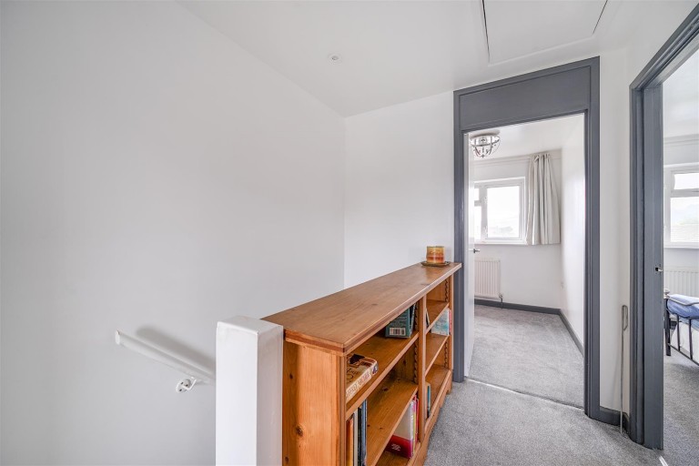 Images for Fairoak Way, Mosterton, Beaminster