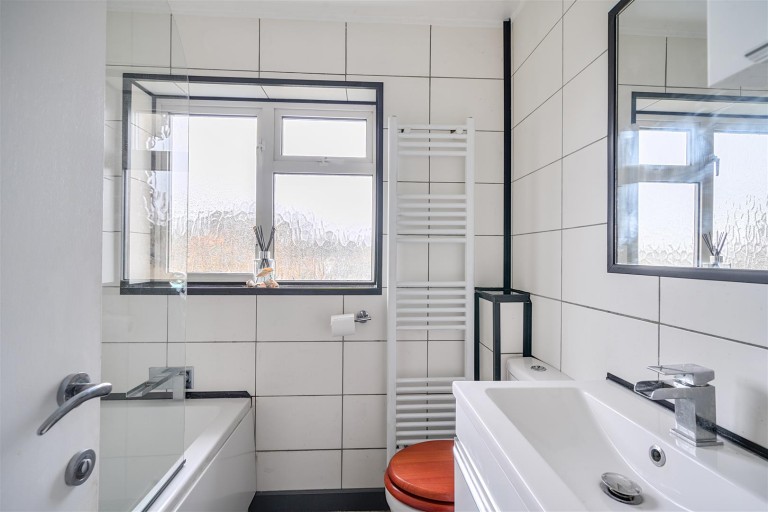 Images for Fairoak Way, Mosterton, Beaminster