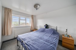 Images for Fairoak Way, Mosterton, Beaminster