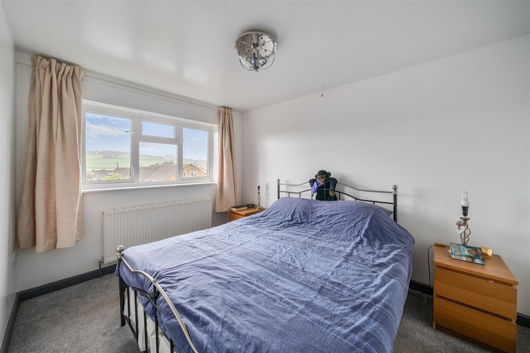 Images for Fairoak Way, Mosterton, Beaminster