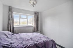 Images for Fairoak Way, Mosterton, Beaminster