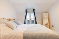 Images for New Road, Stoke Fleming