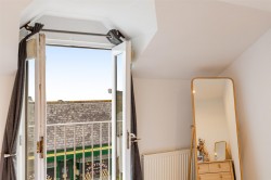 Images for New Road, Stoke Fleming