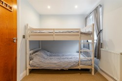 Images for New Road, Stoke Fleming