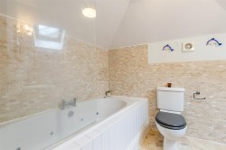 Images for New Road, Stoke Fleming