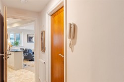 Images for New Road, Stoke Fleming