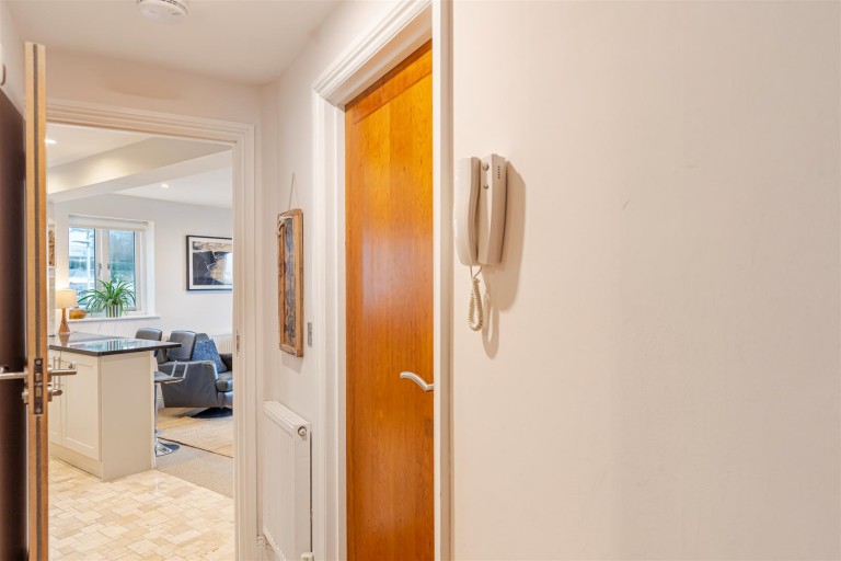 Images for New Road, Stoke Fleming