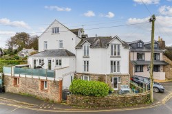 Images for New Road, Stoke Fleming