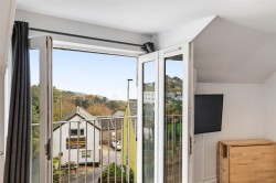 Images for New Road, Stoke Fleming