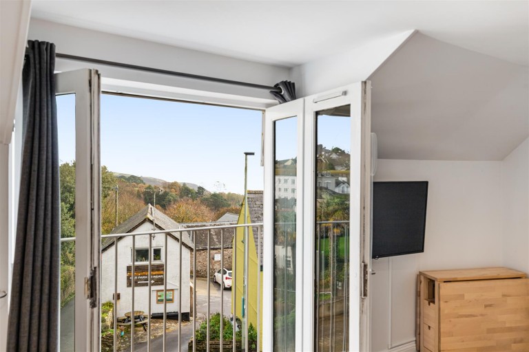 Images for New Road, Stoke Fleming