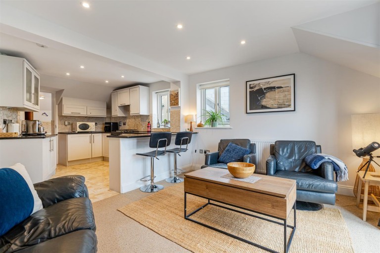 Images for New Road, Stoke Fleming