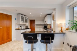 Images for New Road, Stoke Fleming