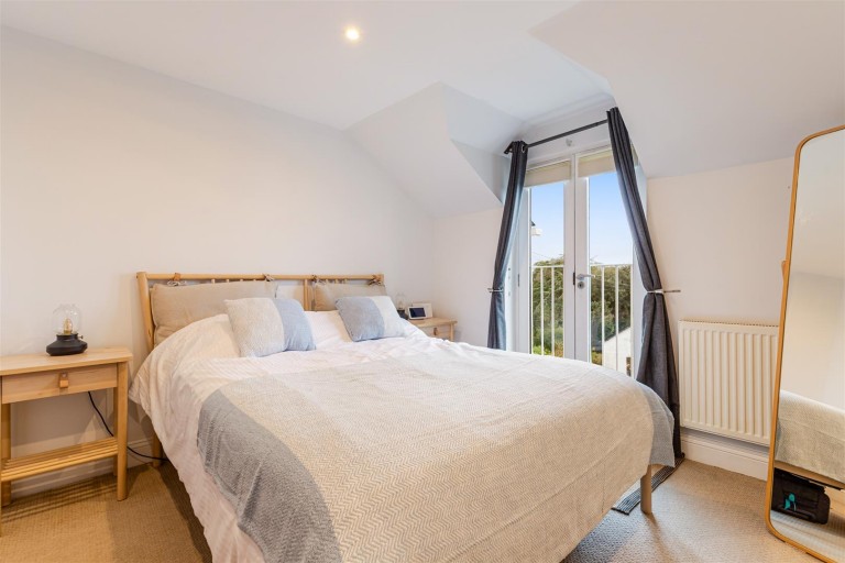 Images for New Road, Stoke Fleming