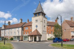 Images for Woodville Court, Poundbury, Dorchester