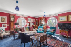 Images for Woodville Court, Poundbury, Dorchester