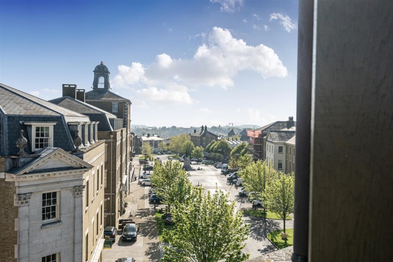 Images for Woodville Court, Poundbury, Dorchester