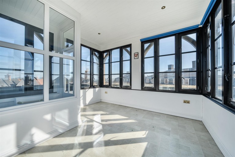 Images for Woodville Court, Poundbury, Dorchester
